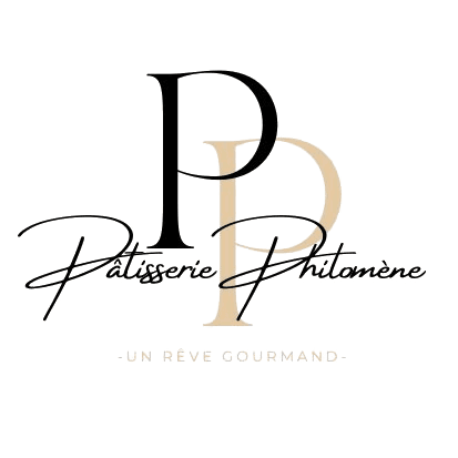 Pâtisserie Philomène